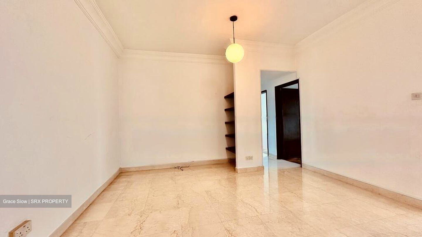 Astor Green (D21), Condominium #477851601